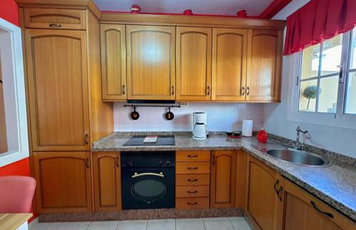 Casa Paoli - Foto 35