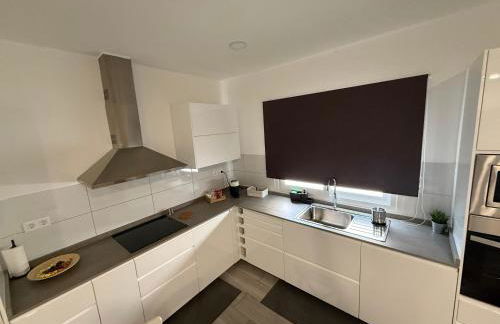 Casa BagaCera "Baga" - Foto 7