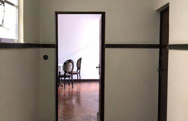 Apartamentozonasul - Foto 14