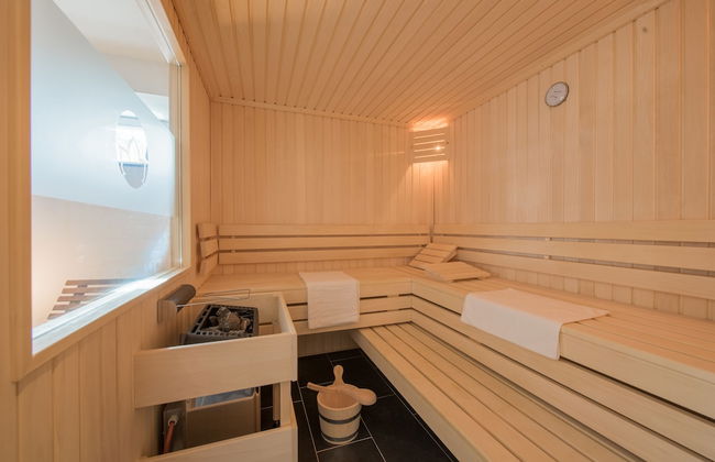 Ahornallee Ferienappartements - Photo 22