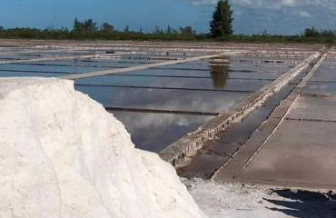 Casa ampla na Praia Seca - Bungalow by the beach - Photo 29