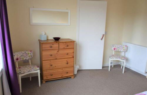 Springfield - Foto 12