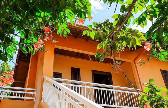 Pousada da Célia - Urubici - SC - Photo 28