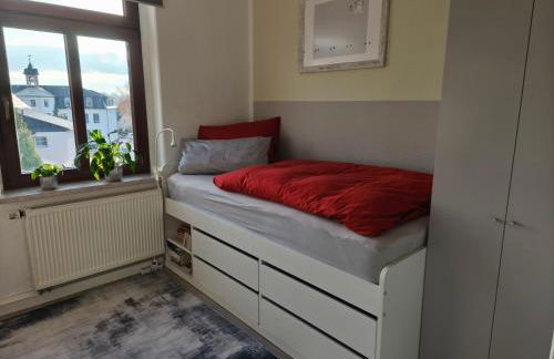 SilberhErz - Foto 11