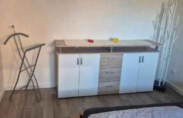 Ferienwohnung Uhlenbusch Paradise - Foto 18