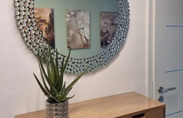 Modern & Gemütlich XL - Foto 10