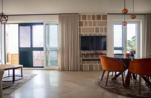 Grand Amore Apartment - Foto 25