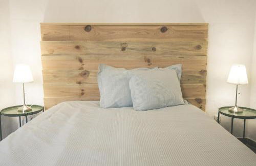 Casas da Faia - Nature Guest House - Foto 46