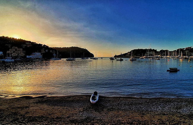 Casa Fortuny - Foto 33