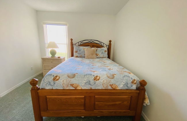 The Keywest House at Southern Dunes - Foto 1