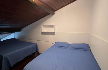 Gravata Apartamento Winterville - Foto 13