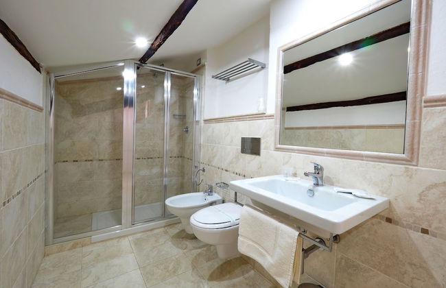 Residenza LoryLu - Foto 14