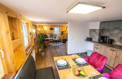 Torwärterhaus mit Geschichte - Foto 9