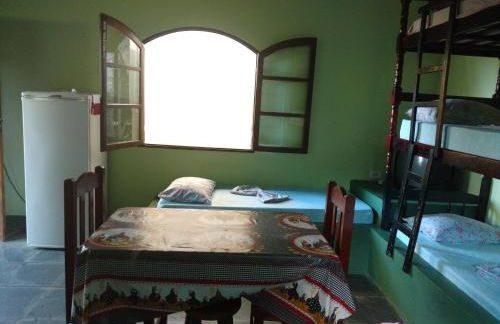 Ouro Grosso Chales - Foto 17