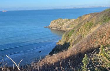 Thistledown Lodge! 5 minutes from beach! Free cancellation! - Foto 24