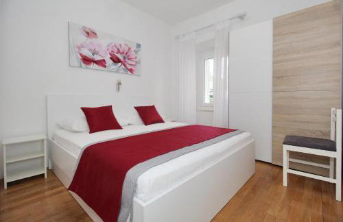 Apartments Miovic - Photo 37