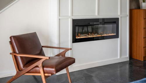 Harbor Ridge - Lakefront Retreat, Great Views, Pool and Dock Access! - Foto 4