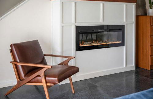 Harbor Ridge - Lakefront Retreat, Great Views, Pool and Dock Access! - Foto 4