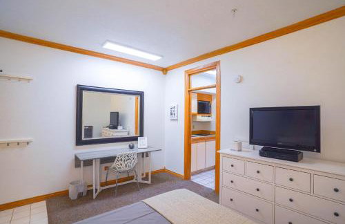 Cozy Brian Head Condo Walk to Navajo Express Lift - Foto 14