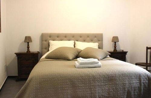 Casa Maria - Foto 11