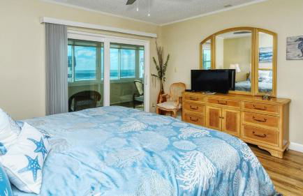 1125-701 Skyline Serenity at Our Condo - Foto 8