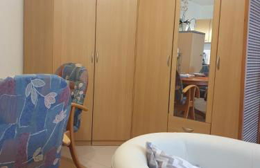 Lovely Souterrain Apartment - Foto 8