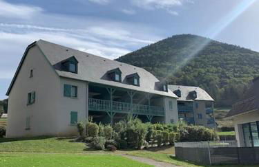 Appartement chaleureux chez Nadège et Raphaël - Foto 15