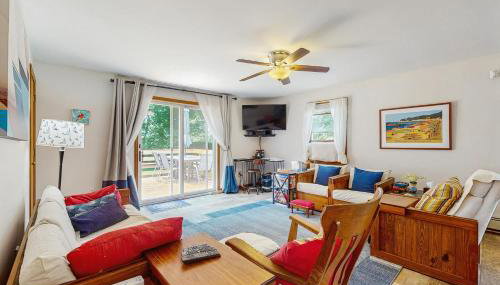 Old Orchard - Foto 2