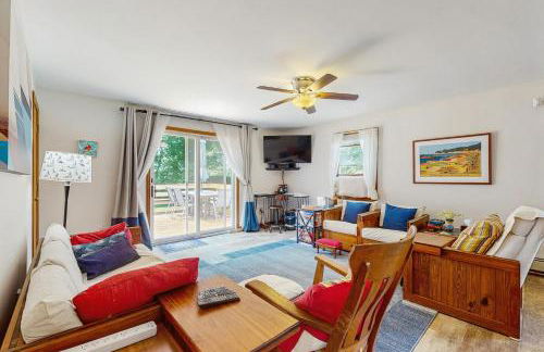 Old Orchard - Foto 2