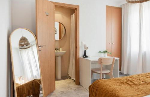 Apartamentos FV Flats Valencia - Mestalla 5 - Foto 46