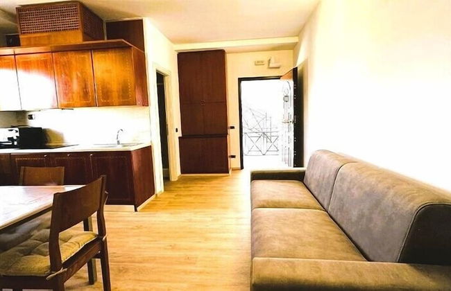 residence del mare - Photo 10