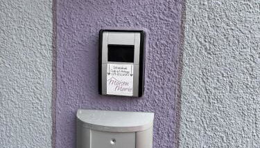 Maison Marie - Foto 2