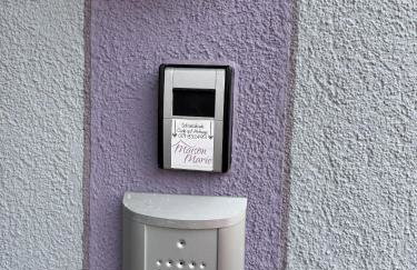 Maison Marie - Foto 2