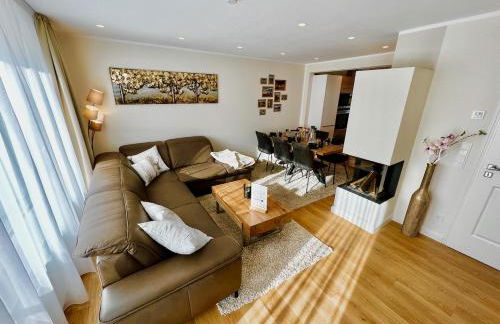 Haus-Holiday Walkenried - Harz - Photo 3