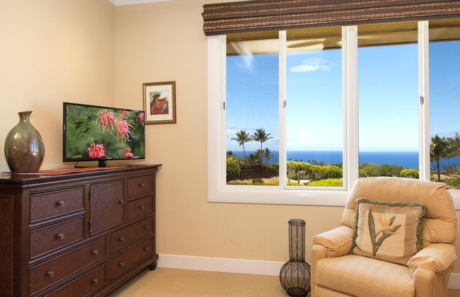 Wai'ula'ula D201 - Photo 34