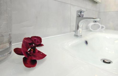 Holiday Home Sibenik 1 - Foto 54