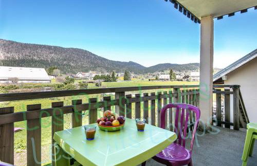 Appartement Les Ptits Loups - Foto 3