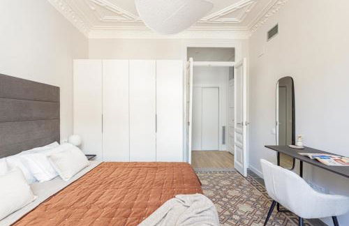 Serra house premium apartments - Foto 48