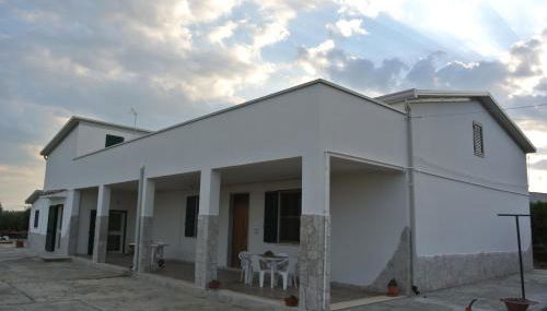 Casa Vacanze Maurella - Foto 4