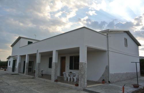 Casa Vacanze Maurella - Photo 4