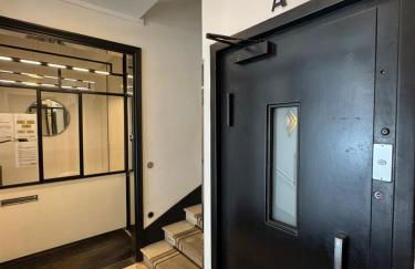 Appartement City Arc de Triomphe - Foto 19