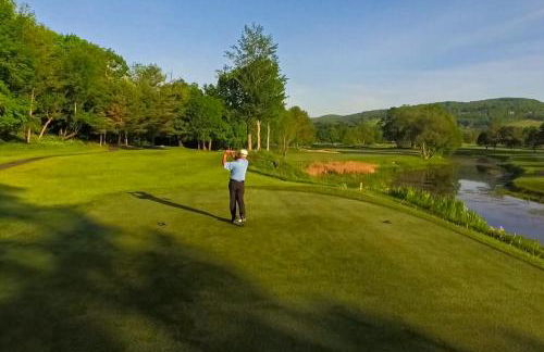 Sky Full Of Wishes - Foto 38