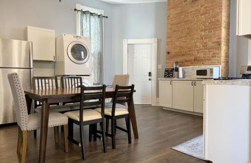 Chandler Studio Apartments - Foto 19