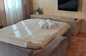 Da Nonna Isa Apartment - Bernina and Valtellina experience - Foto 13