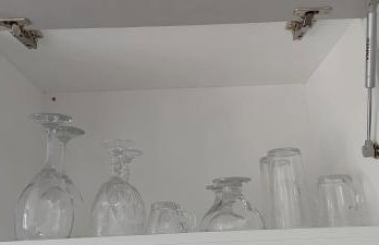 EL1506 Apt lindo ao lado do metro luz com piscina by urbanstaybrasil - Foto 4