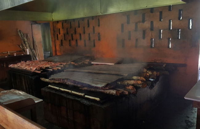 Ocho Rios Villa at Coolshade IV - Photo 74