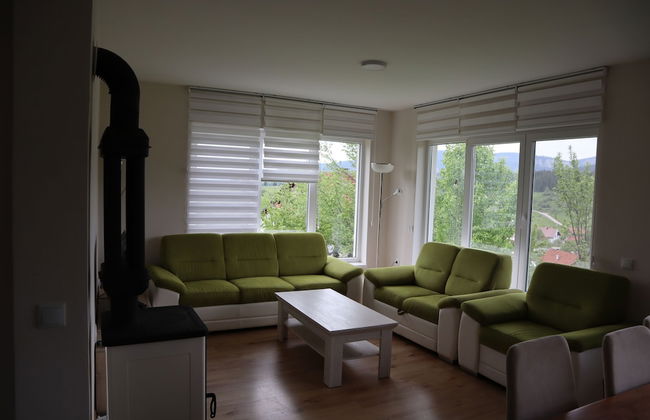 Lotus Villas - Foto 69