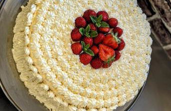 Agriturismo La Part - Foto 6