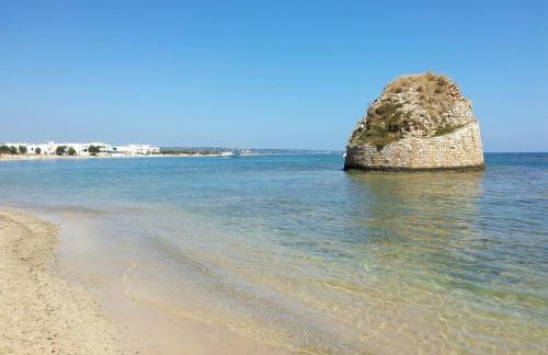 Casa Di Lo - Foto 34