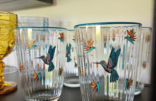 Zakatek Mala-apartamenty nad jeziorem - Foto 23